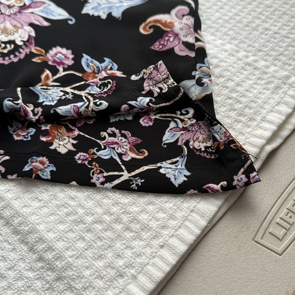 Reversible Cami - Picture 5 of 5